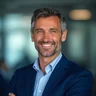 Marek Kowalski — mostbet casino expert